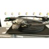 ALZACRISTALLO ELETTR. PORTA ANT. C/MOTORINO DX. 263 FORD FOCUS (CAK) (10/01-04/05) FYDB 1331612