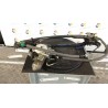 ALZACRISTALLO ELETTR. PORTA ANT. C/MOTORINO DX. 263 FORD FOCUS (CAK) (10/01-04/05) FYDB 1331612