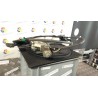 ALZACRISTALLO ELETTR. PORTA ANT. C/MOTORINO DX. 263 FORD FOCUS (CAK) (10/01-04/05) FYDB 1331612