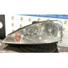 PROIETTORE SX. 266 FORD FOCUS (CAK) (10/01-04/05) FYDB 1343658