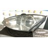 PROIETTORE SX. 266 FORD FOCUS (CAK) (10/01-04/05) FYDB 1343658