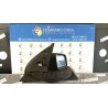 RETROVISORE EST. DX. 037 OPEL ASTRA (T98) (03/98-09/04) X16XEL 9142142