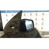 RETROVISORE EST. DX. 037 OPEL ASTRA (T98) (03/98-09/04) X16XEL 9142142
