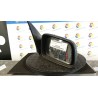 RETROVISORE EST. DX. 037 OPEL ASTRA (T98) (03/98-09/04) X16XEL 9142142