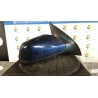 RETROVISORE EST. DX. 037 OPEL ASTRA (T98) (03/98-09/04) X16XEL 9142142