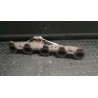 COLLETTORE SCARICO 127 FORD FIESTA (CBK) (12/05-12/08) F6JB 1489330