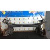 ASSALE POST. 032 RENAULT SCENIC 3A SERIE (04/09-10/13) K9KJ8 555010148R