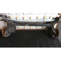 ASSALE POST. 032 RENAULT SCENIC 3A SERIE (04/09-10/13) K9KJ8 555010148R