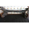 ASSALE POST. 032 RENAULT SCENIC 3A SERIE (04/09-10/13) K9KJ8 555010148R
