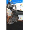 ASSALE POST. 032 RENAULT SCENIC 3A SERIE (04/09-10/13) K9KJ8 555010148R