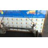 ASSALE POST. P/FRENI A DISCO POST. 034 TOYOTA IQ (01/09-12/14) 1KRFE 4210174020