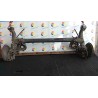 ASSALE POST. P/FRENI A DISCO POST. 034 TOYOTA IQ (01/09-12/14) 1KRFE 4210174020