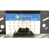 BLOCCO COMANDO CLIMATIZZAZIONE 038 PEUGEOT 206 (09/98-06/09) HFX 6451LC