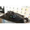 MOTORINO TERGIPARABREZZA 043 CHEVROLET (DAEWOO) KALOS (T200) (01/05-10/08) B12S1 96540501