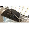 MOTORINO TERGIPARABREZZA 043 CHEVROLET (DAEWOO) KALOS (T200) (01/05-10/08) B12S1 96540501