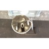 POMPA CARBURANTE C/TRASDUTTORE (GALLEGGIANTE) 046 RENAULT TWINGO 1A SERIE (08/98-09/07) D7FB7 8200058354