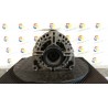 ALTERNATORE 12V 120AMP 048 OPEL ZAFIRA (A05) (06/05-) Z18XER 93174469