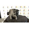 ALTERNATORE 12V 120AMP 048 OPEL ZAFIRA (A05) (06/05-) Z18XER 93174469