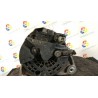 ALTERNATORE 12V 120AMP 048 OPEL ZAFIRA (A05) (06/05-) Z18XER 93174469