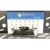 MECCANISMO TERGIPARABREZZA CON MOTORINO 002 CITROEN DS3 (11/09-01/16) 8FP 6405QC