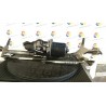 MECCANISMO TERGIPARABREZZA CON MOTORINO 002 CITROEN DS3 (11/09-01/16) 8FP 6405QC