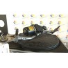 MECCANISMO TERGIPARABREZZA CON MOTORINO 002 CITROEN DS3 (11/09-01/16) 8FP 6405QC