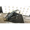 ALZACRISTALLO ELETTR. PORTA ANT. C/MOTORINO SX. 008 PEUGEOT 206 (09/98-06/09) HFX 9221EY