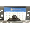 AGGREGATO ABS 012 SSANGYONG ACTYON (11/06-) 664951 4891009310