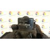 AGGREGATO ABS 012 SSANGYONG ACTYON (11/06-) 664951 4891009310