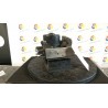 AGGREGATO ABS 012 SSANGYONG ACTYON (11/06-) 664951 4891009310