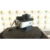 AGGREGATO ABS 012 SSANGYONG ACTYON (11/06-) 664951 4891009310