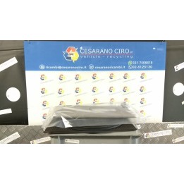 ALETTA PARASOLE PARABREZZA DX. 015 SSANGYONG ACTYON (11/06-) 664951 7612009003ABR