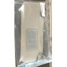 ALETTA PARASOLE PARABREZZA DX. 015 SSANGYONG ACTYON (11/06-) 664951 7612009003ABR