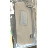 ALETTA PARASOLE PARABREZZA SX. 016 SSANGYONG ACTYON (11/06-) 664951 7611009503ABR