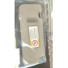 ALETTA PARASOLE PARABREZZA SX. 016 SSANGYONG ACTYON (11/06-) 664951 7611009503ABR