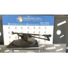 MOTORINO TERGIPARABREZZA 017 SSANGYONG ACTYON (11/06-) 664951 8611009002