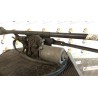 MOTORINO TERGIPARABREZZA 017 SSANGYONG ACTYON (11/06-) 664951 8611009002