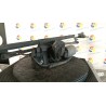 MOTORINO TERGIPARABREZZA 017 SSANGYONG ACTYON (11/06-) 664951 8611009002
