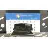 QUADRO STRUMENTI COMPL. 021 SSANGYONG ACTYON (11/06-) 664951 8021031970