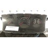 QUADRO STRUMENTI COMPL. 021 SSANGYONG ACTYON (11/06-) 664951 8021031970