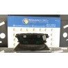 QUADRO STRUMENTI COMPL. 021 SSANGYONG ACTYON (11/06-) 664951 8021031970
