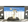 POMPA CARBURANTE C/TRASDUTTORE (GALLEGGIANTE) 027 FIAT PANDA (33) (12/11-04/17) 169A4000 52041066