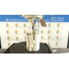 POMPA CARBURANTE C/TRASDUTTORE (GALLEGGIANTE) 027 FIAT PANDA (33) (12/11-04/17) 169A4000 52041066