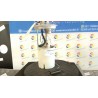 POMPA CARBURANTE C/TRASDUTTORE (GALLEGGIANTE) 027 FIAT PANDA (33) (12/11-04/17) 169A4000 52041066