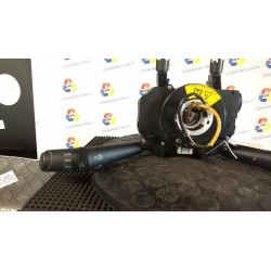 DEVIOGUIDASGANCIO 035 FIAT PANDA (33) (12/11-04/17) 169A4000 735622186