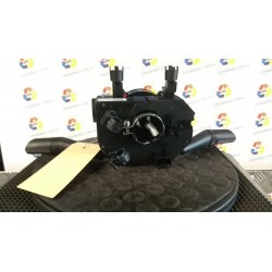 DEVIOGUIDASGANCIO 035 FIAT PANDA (33) (12/11-04/17) 169A4000 735622186