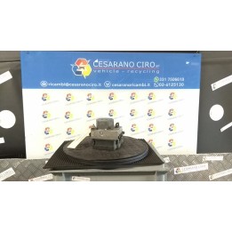 AGGREGATO ABS 036 FIAT PANDA (33) (12/11-04/17) 169A4000 71769663