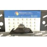 AGGREGATO ABS 036 FIAT PANDA (33) (12/11-04/17) 169A4000 71769663