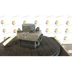 AGGREGATO ABS 036 FIAT PANDA (33) (12/11-04/17) 169A4000 71769663