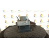 AGGREGATO ABS 036 FIAT PANDA (33) (12/11-04/17) 169A4000 71769663